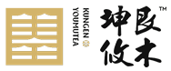 四川方中簡農(nóng)農(nóng)業(yè)科技有限公司