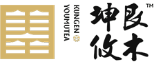 四川方中簡農(nóng)農(nóng)業(yè)科技有限公司